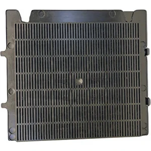 Beko Bdt 6062 B T Davlumbaz 60 cm Ankastre Aspiratör Karbon Filtre