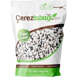 Börülce - 1 Kg
