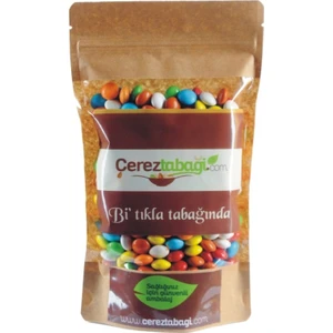 Bonibon - 250 Gr