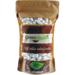 Badem Şekeri - 250 Gr