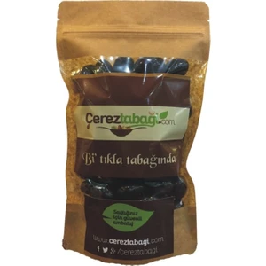 Sütlü Çikolatalı Badem Draje - 250 Gr