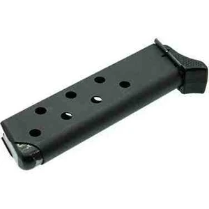 Sözler Savunma Mauser 7.65 mm