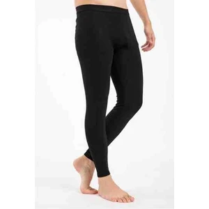 Erkek Termal Içlik Alt