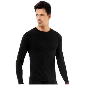 Erkek Termal Içlik Üst