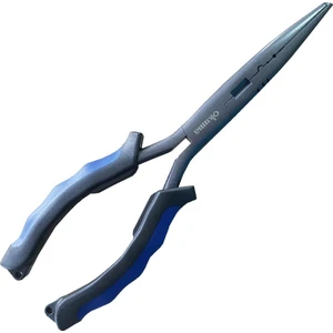 Split Ring Pliers ''9 Balıkçı Pensesi 22 CM