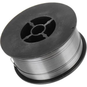 Gazsız Gazaltı Kaynak Teli Fco - 90 0,8 mm 1 kg Pratik ve Ekonomik Çözüm