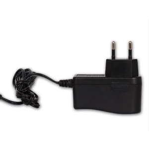 Omron HEM-907XL Tansiyon Aleti Adaptör