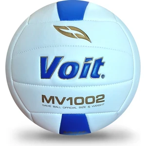 Mv1002 Voleybol Topu 1VTTPMV1002N5