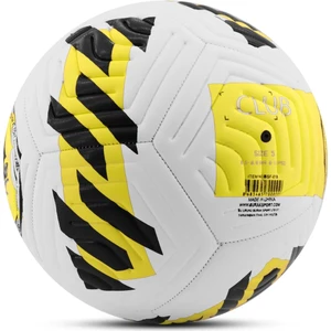 Moonlight Outdoor Profesyonel Futbol Topu Hibrit No:5