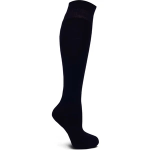 Kadın Diz Altı Çorap Dikişsiz 2li Paket Mevsimlik Tampap