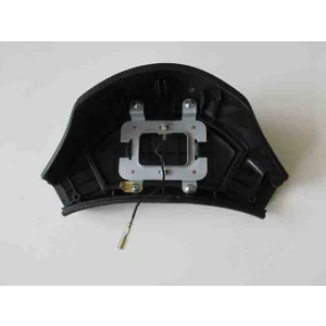 Hyundaı Accent- 95/97; Direksiyon Korna Kapağı