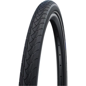 Green Marathon 700X25 3mm Zırhlı Bisiklet Dış Lastik