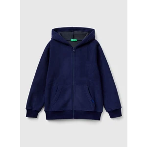 Erkek Çocuk Lacivert Sweatshırt 3H6RC502L