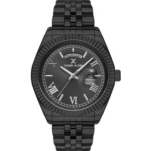 Daniel Klein DK.1.12994.9 Erkek Kol Saati