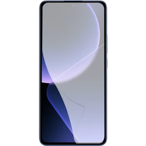 Case World Caseworld Xiaomi Mi 13T Pro Nano Ekran Koruyucu Kırılmaz Esnek Cam