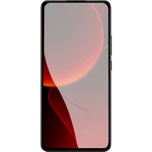 Case World Caseworld Xiaomi Mi 13T Nano Ekran Koruyucu Kırılmaz Esnek Cam