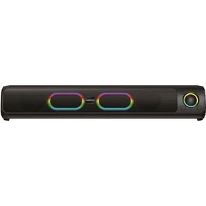 Bts- 85 60W Rgb Ledli Bluetooth Hoparlör