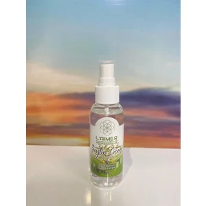 Pofessional  Zeytin Çiçeği Kolonyası 100 ml