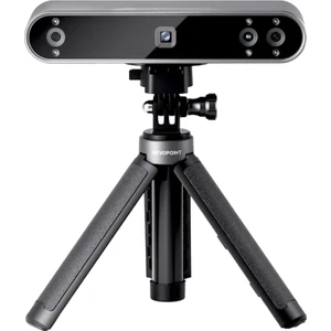 3D Scanner Pop 3 Standard Edition