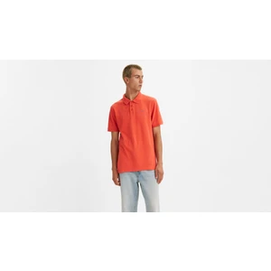 Housemark Polo
