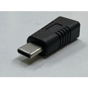 Mini USB Typec Çevirici Mini USB Type-C Çevirici