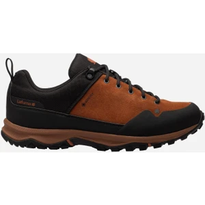 Ruck Low Goretex Erkek Ayakkabı LFG2314 9884