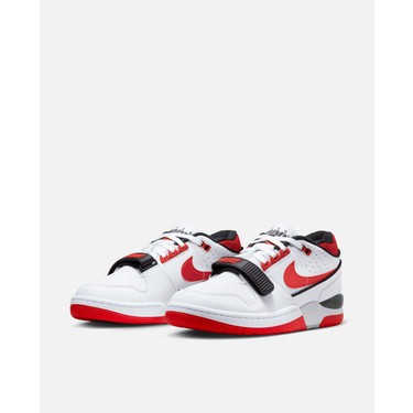 スケートボード Nike x BILLIE EILISH 1_org_zoom.jpg