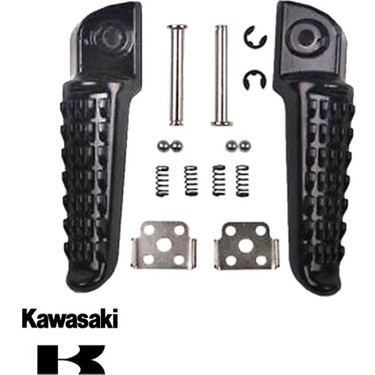 【K 】 スリクソン ZX7 Mk II ドライバー Diamana ZX-II 60 カーボンシャフト