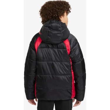 N ke Jordan Fl ght Erkek Cocuk Mont 65A636 023 Fiyat