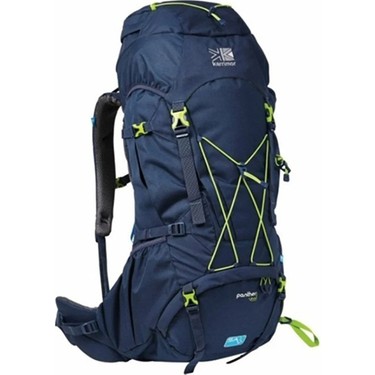 Karrimor Panther Sa2 65 10 Litre Outdoor S rt Cantas Fiyat