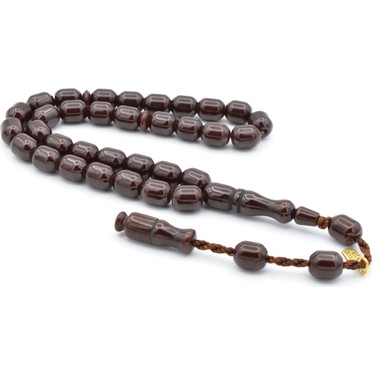 Murty99 Hakkı Usta Imzalı Fıçı Kesim Kahverengi Sıkma Fiyatı