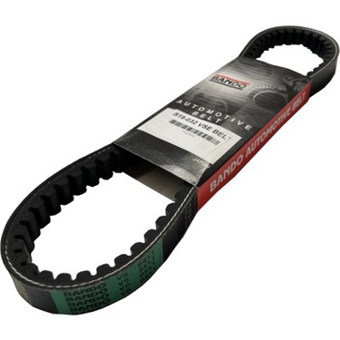 Bando Kayış 50CC Scooter Model (S19-001J) (669-18-30) Bando Fiyatı