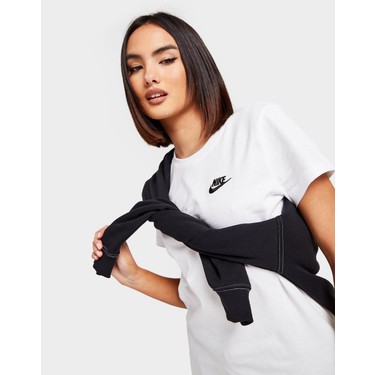 Nike store femme best sale