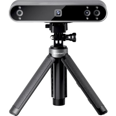 Revopoint 3D Scanner Pop 3 Standard Edition Fiyatı