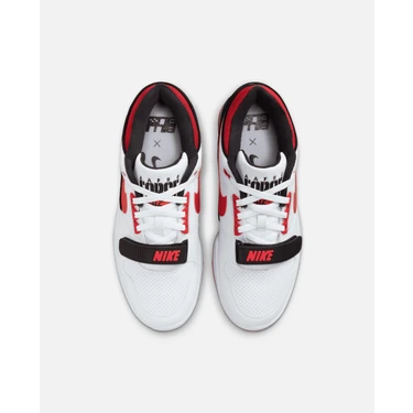 Nike Billie Eilish x Nike Air Alpha Force 88 DZ6763-101 Fiyatı