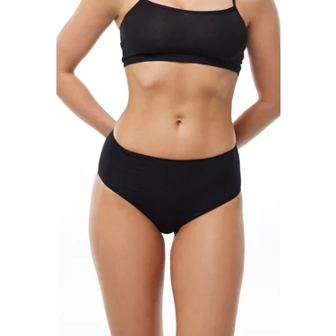 Porno komikslarni tomosha qiling birodar Kaputda yalangoch