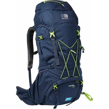 Karrimor Panther Sa2 65 10 Litre Outdoor S rt