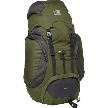 Karrimor jura air 45 hotsell