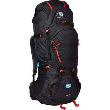 Karrimor 25l rucksack best sale