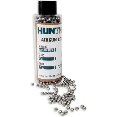 Hunthink 1500 Adet Bb