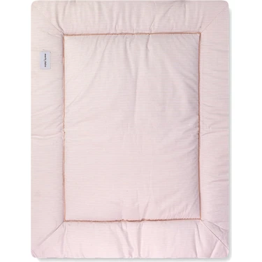 Marie Claire Bebek Oyun Mınderı Wınny 100% Pamuk Iç 100% Polyester 80X100 cm
