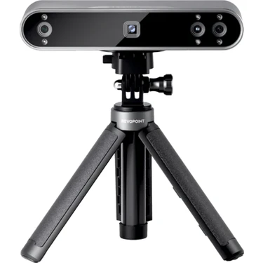 Revopoint 3D Scanner Pop 3 Standard