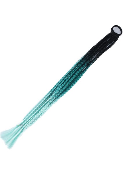 Afrika Örgüsü Toka