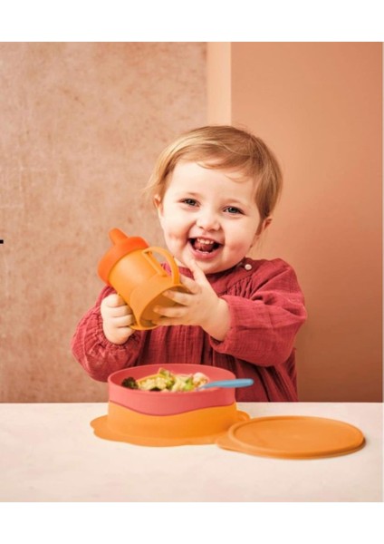 Ilk Bardak Biberon Tropikal 200ML Bardak Biberon Beslenme R1514 modelleri