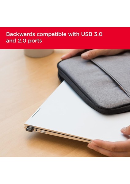 Ultra Fit USB 3.1 USB Bellek 64GB SDCZ430-064G-G46 indirimleri