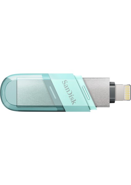 Ixpand 128GB Flash Drive Flip Ios USB 3.1 fiyatları