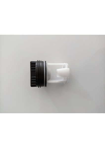 Çamaşır Makina Filtre Kapağı DC97-09928B