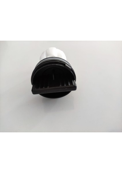 Çamaşır Makina Filtre Kapağı DC97-09928B