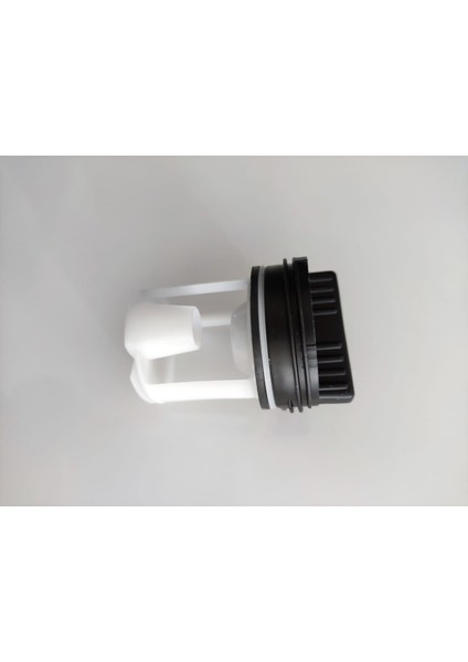 Çamaşır Makina Filtre Kapağı DC97-09928B