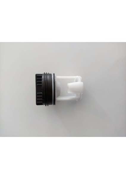 Çamaşır Makina Filtre Kapağı DC97-09928B
